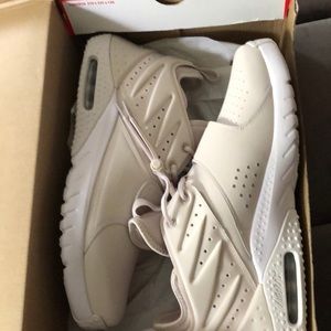 Nike air max trainer 1